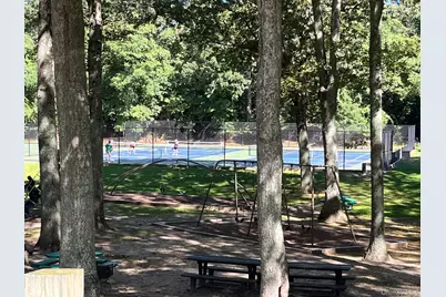 218 Cliff Road W, Wading River, NY 11792 - Photo 41