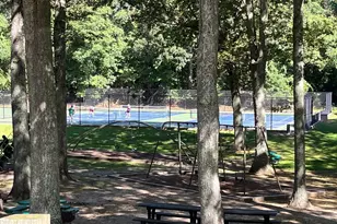 218 Cliff Rd W, Wading River, NY 11792 - Photo 41