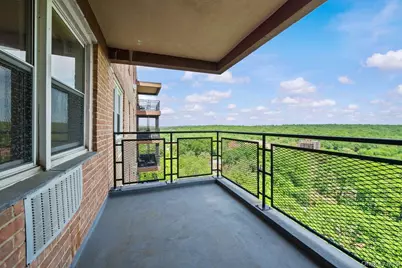 5500 Fieldston Road #8CC, Bronx, NY 10471 - Photo 13