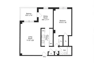 5500 Fieldston Rd, Bronx, NY 10471 - Photo 25