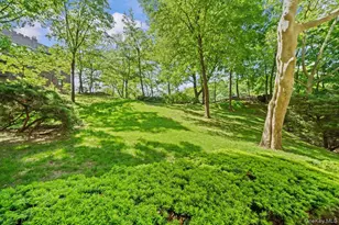 5500 Fieldston Rd, Bronx, NY 10471 - Photo 19