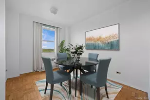 5500 Fieldston Rd, Bronx, NY 10471 - Photo 3