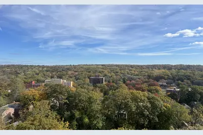 5500 Fieldston Road #8CC, Bronx, NY 10471 - Photo 9