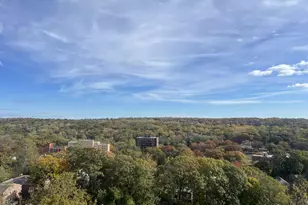 5500 Fieldston Rd, Bronx, NY 10471 - Photo 9