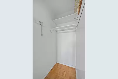 5500 Fieldston Road #8CC, Bronx, NY 10471 - Photo 15