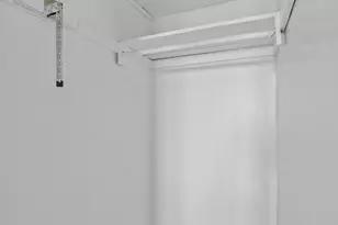 5500 Fieldston Rd, Bronx, NY 10471 - Photo 15