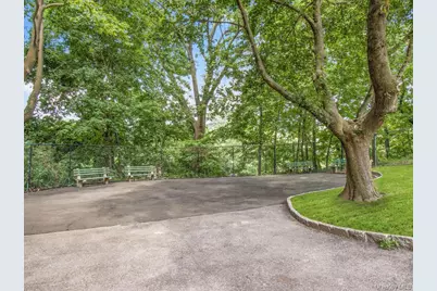 5500 Fieldston Road #8CC, Bronx, NY 10471 - Photo 21