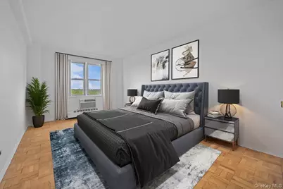 5500 Fieldston Road #8CC, Bronx, NY 10471 - Photo 5