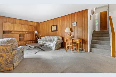 1825 Morningview Drive, Yorktown Heights, NY 10598 - Photo 7