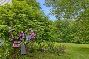 1825 Morningview Dr, Yorktown Heights, NY 10598 - Photo 41