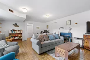 1825 Morningview Dr, Yorktown Heights, NY 10598 - Photo 23