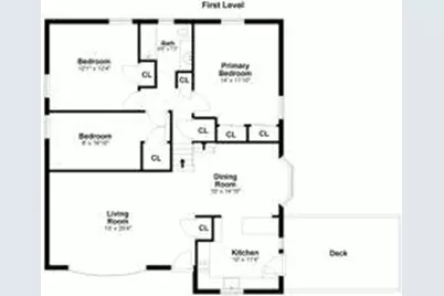 1825 Morningview Drive, Yorktown Heights, NY 10598 - Photo 43