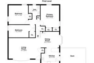 1825 Morningview Dr, Yorktown Heights, NY 10598 - Photo 43