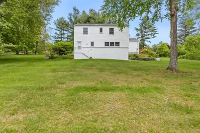 1825 Morningview Drive, Yorktown Heights, NY 10598 - Photo 29