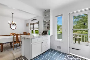 1825 Morningview Dr, Yorktown Heights, NY 10598 - Photo 13