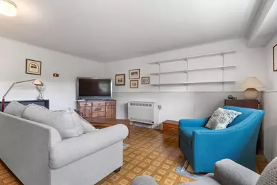 1825 Morningview Drive, Yorktown Heights, NY 10598 - Photo 21