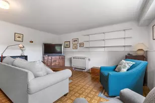 1825 Morningview Dr, Yorktown Heights, NY 10598 - Photo 21