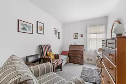 1825 Morningview Drive, Yorktown Heights, NY 10598 - Photo 17