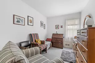 1825 Morningview Dr, Yorktown Heights, NY 10598 - Photo 17