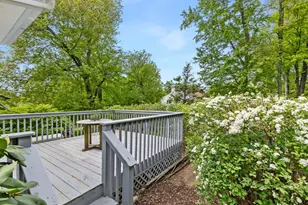 1825 Morningview Dr, Yorktown Heights, NY 10598 - Photo 25