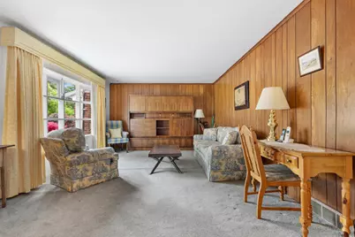 1825 Morningview Drive, Yorktown Heights, NY 10598 - Photo 3