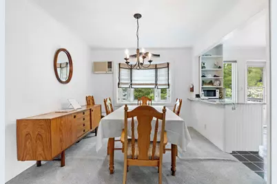 1825 Morningview Drive, Yorktown Heights, NY 10598 - Photo 9