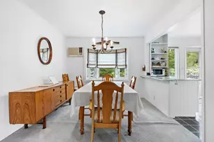 1825 Morningview Dr, Yorktown Heights, NY 10598 - Photo 9