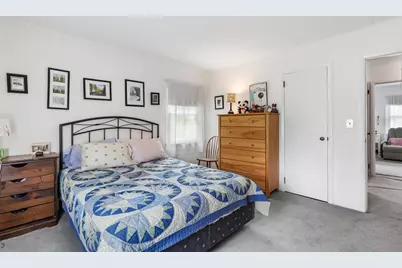 1825 Morningview Drive, Yorktown Heights, NY 10598 - Photo 19