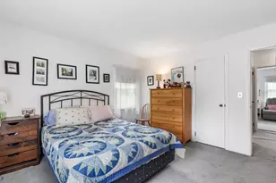 1825 Morningview Dr, Yorktown Heights, NY 10598 - Photo 19