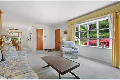 1825 Morningview Drive, Yorktown Heights, NY 10598 - Photo 5