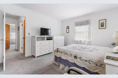 1825 Morningview Drive, Yorktown Heights, NY 10598 - Photo 15