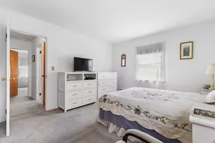 1825 Morningview Dr, Yorktown Heights, NY 10598 - Photo 15