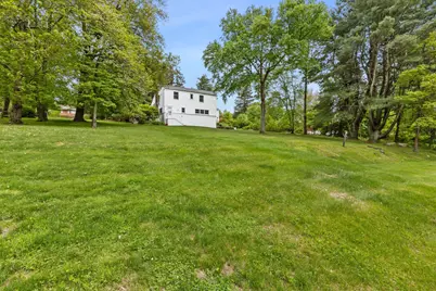 1825 Morningview Drive, Yorktown Heights, NY 10598 - Photo 31