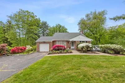 1825 Morningview Drive, Yorktown Heights, NY 10598 - Photo 35