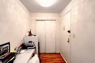 270 N Broadway, Yonkers, NY 10701 - Photo 17