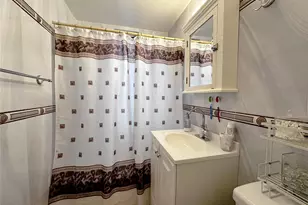 270 N Broadway, Yonkers, NY 10701 - Photo 15