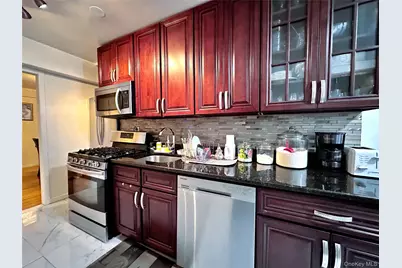 270 N Broadway #2HI, Yonkers, NY 10701 - Photo 9