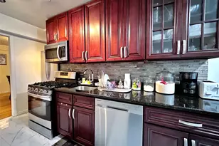 270 N Broadway, Yonkers, NY 10701 - Photo 9