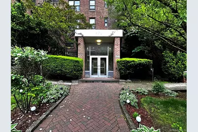 270 N Broadway #2HI, Yonkers, NY 10701 - Photo 1