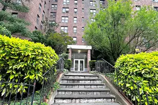 270 N Broadway, Yonkers, NY 10701 - Photo 25