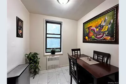 270 N Broadway #2HI, Yonkers, NY 10701 - Photo 11