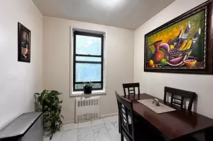 270 N Broadway, Yonkers, NY 10701 - Photo 11
