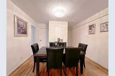 270 N Broadway #2HI, Yonkers, NY 10701 - Photo 7