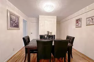 270 N Broadway, Yonkers, NY 10701 - Photo 7