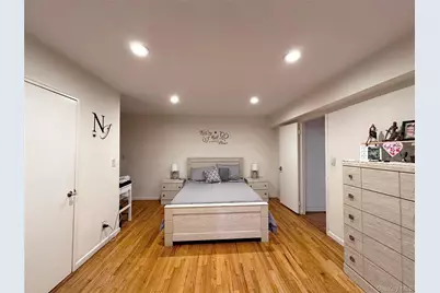 270 N Broadway #2HI, Yonkers, NY 10701 - Photo 13