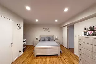 270 N Broadway, Yonkers, NY 10701 - Photo 13