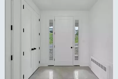 18 Pullman Route, Monroe, NY 10950 - Photo 5