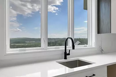 18 Pullman Route, Monroe, NY 10950 - Photo 1