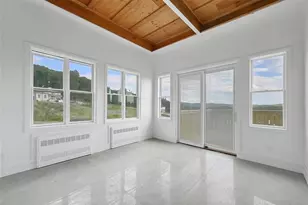 18 Pullman Rte, Monroe, NY 10950 - Photo 11