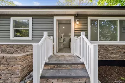 545 Granny Road, Medford, NY 11763 - Photo 31